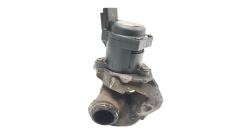 Egr Ventil 1618N8 9658203780 21604059-4 1.4 HDI TDCI Citroen Peugeot Ford
