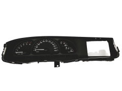 Tachometer Opel Vectra B 24422215RN 110008911010 30191