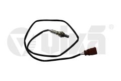 Lambda sonda Urobte Audi Q7 4L0906262J 99061800301 Vika