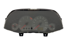 Tachometer Ford Focus 1M5F-10849-VD 1M5F10849VD 2574