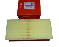 Vzduchový Filter Originál 1612889480 Citroen Peugeot