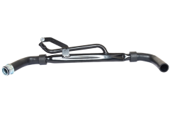 Potrubie chladiacej kvapaliny Citroen Peugeot 406 1.6-1.8 OE 1343P5