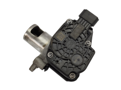 Egr Ventil Renault 147101246R H8201684044 1.5 DCi