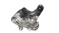 Tepelná Ochrana 140132737R 1.6 dci Renault Trafic 3