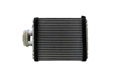 Kúrenie Urobte VW Audi Seat Skoda 6R0819031 88191714501 Vika