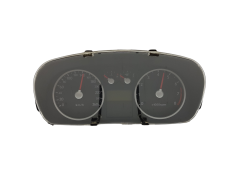 Otáčkomer Hyundai Coupe 94013-2C220 2005-75600H 2132