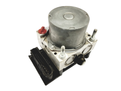 Abs Čerpadlo Mitsubishi Colt 4670A401 0265800844 Bosch 38140