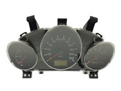 Tachometer Mitsubishi Colt 8100A929T MN0038-013 60926