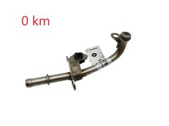 Hadica stlačeného vzduchu 144993267R 1.0 TCe Renault Dacia Nissan 0km
