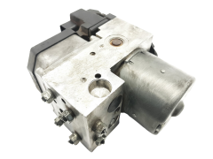 Abs Čerpadlo Opel Meriva 93388792 0273004655 Bosch 40323