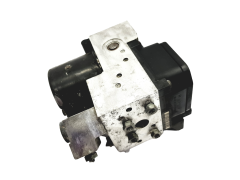 Abs Čerpadlo Mercedes E W210 A0034312412 0265202407 Bosch