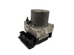 Abs Čerpadlo Renault 8200038695 0265800300 0265231300 4422