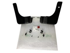 Zásterky Predný Nový Originál C/P Berlingo Partner II 940366