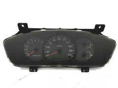 Tachometer Kia Rio 94003-FD140 2004-26200K 59312
