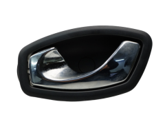 Kľučka dverí Ľavá Renault 806700006R Opel Nissan