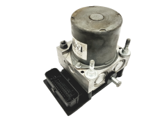 Abs Čerpadlo Ducato Boxer Jumper 51804596 0265800717 Fiat PSA 45975