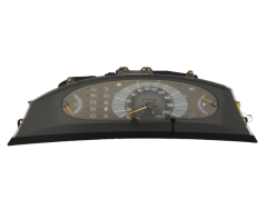 Tachometer Toyota Previa 83200-28430 157350-1261 Denso
