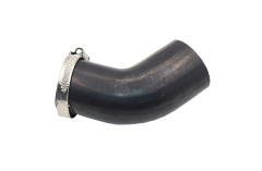 Vzduchová hadica 1K0145828AC 11451459101 VW Audi Seat Skoda Vika