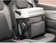 Chladič Originál Citroen Peugeot 1607002980 Chladič Originál Citroen Peugeot 1607002980