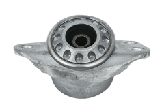 Horné upevnenie tlmiča 1J0513353G B12237 VW Audi Seat Skoda Borsehung