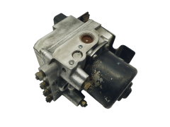 Abs Čerpadlo Chevrolet Kalos Aveo 96534909 18043891 18046958 69362