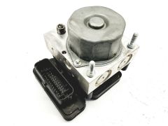 Abs Čerpadlo Renault Clio 4 476601203R 0265956403 476607745R 38213