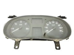 Tachometer Renault Master 2 8200467952 D 41698