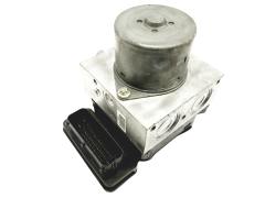 Abs Čerpadlo Lancia Delta 3 51847730 54085113E TRW