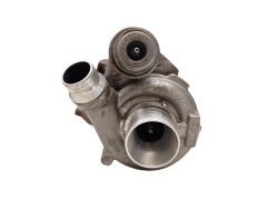 Turbodúchadlo Renault Trafic Vivaro H8200466021 762785-1