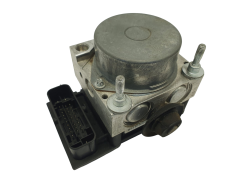 Abs Čerpadlo Fiat Panda 51799595 0265800673 0265232021 Bosch 64121