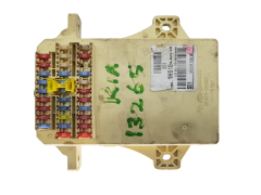 Modul 91950-1H510 Hyundai KIA 2311
