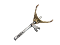 Vidlica prevodovky biegu 1-2 8201282175 JR5364 Renault Kangoo 2
