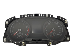 Otáčkomer VW Golf MK7 5G0920871 Johnson Controls 24960