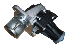 Egr Ventil Originál Renault Megane Scenic 3 1.5 dCi 147105308R
