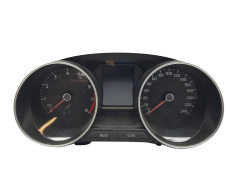Tachometer VW Polo 6C0920730A A2C90264900 1127