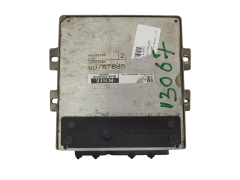 Riadiaca Jednotka NNN100743 A0047 YM Rover 3188