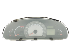 Tachometer Hyundai Matrix 94006-17200 9400617200 26159