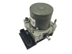 Abs Čerpadlo Ducato Boxer Jumper 51725097 0265800461 0265231617 62350