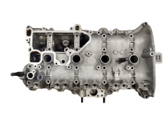 Hlava valcov VWAG 06K403E/G 06K103475D 1.8 TFSI CJE 4