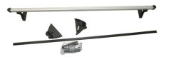 Strešný Box Originál Citroen Peugeot 1612491580