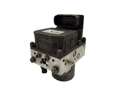 Abs Čerpadlo Fiat Stilo 46825714 0265950037 Bosch 4061