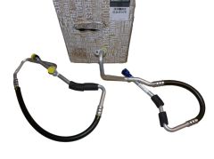 Potrubie klimatizácie Originál 924481947R Renault