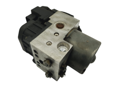 Abs Čerpadlo Alfa Romeo 166 60652610 0273004384 Bosch 66433