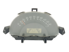 Tachometer Smart Fortwo 001184V016 110008872003 27273