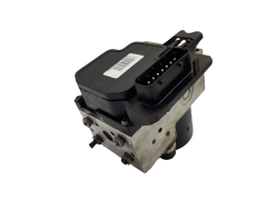 Abs Čerpadlo ESP Mercedes W168 A0044310912 0265202461 Bosch 5207