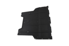 Kryt Motora Urobte Audi Q3 8U0863821A 88631697902 DPA