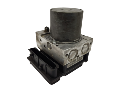 Abs Čerpadlo Renault Megane 2 Scenic 8200344607 0265234138 0265950300 6177