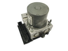 Abs Čerpadlo Alfa Romeo 147 51792630 0265950711 0265235357 63368