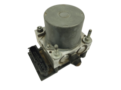 Abs Čerpadlo Opel Corsa C 13182319 0265800443 0265231583 Bosch 65632