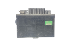 Modul riadiacej jednotky 0265150101 Bosch